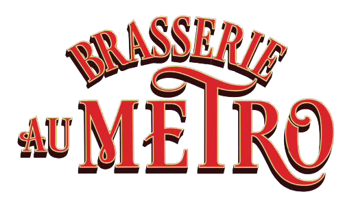 Brasserie Au Métro Operkampf – Paris 11